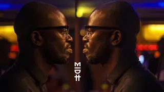 black coffee feat mbuso khoza thando