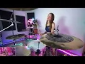 Deftones - My Own Summer (Shove It) - Drum Cover