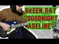 Download Lagu Green Day \