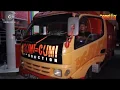 Download Lagu Terbaru Om Adella Ciptaan Richy Adella - Sampai Mati Tetap Cinta