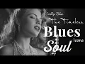 Download Lagu Enlly Blue | Whispers of a Golden Blues Soul