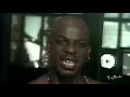 Le Click - Tonight is the Night (Dance Mix - Tony Mendes Video Re Edit)