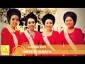 Download Lagu Orkes El Suraya - Kasih Ibu Bapa (Official Audio)