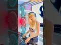 Download Lagu #dj #djsoda  #remix  #dance #edm