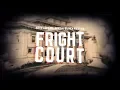 Part 10 Fright Court Haunted Courthouse in Randolph County