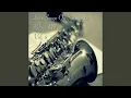 Download Lagu That's What Friends Are For