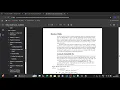 Python Crash Course Chapter 15 Generating Data