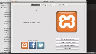 PHP Basics Lesson 20 die and exit