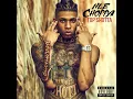 Walk Em Down (feat. Roddy Ricch) - NLE Choppa