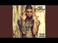 Download Lagu Walk Em Down (feat. Roddy Ricch)