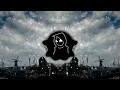 Download Lagu Sabaton - Panzer Battalion |Anti-Nightcore|