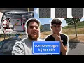 Download Lagu CONTROLE VRAGEN die je kunt krijgen bij het CBR