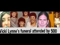 TRUE CRIME CASE - The Murder Of Vicki Lynne Hoskinson Story