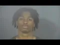 18-year-old s charges upgraded to murder after woman dies in South Bend shooting