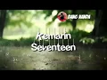 Download Lagu Kemarin seventeen