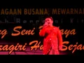 Download Lagu Diva Khairani Alda Putri # Unang Parmaem au