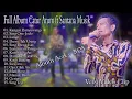 Download Lagu Catur Arum Terbaru ~ Full Album Santana Vol 2 || Lagu Banyuwangi Kalem