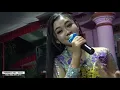 Download Lagu PINGAL (Ririn) - RENDYSTA MUSIC - Live Kedungwuluh, Temon, Simo - EKO AUDIO - PERMATA HD