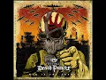 Far From Home - Five Finger Death Punch