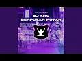 Download Lagu DJ Aku Berputar-Putar