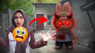 Kumpulan drama seru fairaz family part 3