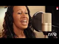 Nou Rythme De Ariv Tam Dan Zil - Jioi 2019 & Abdoul ft. Dj Sebb | RaveDj