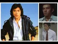Download Lagu GOGGLE FIVE ELENCO DA SERIE ATUALMENTE...