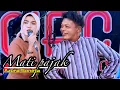 Download Lagu Remik minang - Mati Pajak || Azura Soneta Ft Ilham Prasetyo || Valent Channel