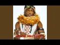 Download Lagu Nelemi Mbasando
