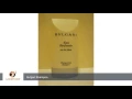 BVLGARI Eau Parfumee au the blanc White Tea - Shampoo