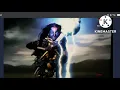 Download Lagu Sita bani mahakali