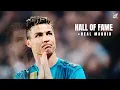 Download Lagu Cristiano Ronaldo -  Skills \u0026 Goals • The Script - Hall of Fame ft. will.i.am