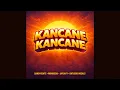 Lagu Sandy6eats, Mordecai, JayJayy \u0026 Katlego Vocals - Kancane Kancane 