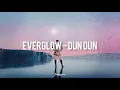Download Lagu [DeepLyrics] Everglow - Dun Dun (Lirik Terjemahan Indonesia | Sub Indo)