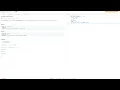 416 Partition Equal Subset Sum - JavaScript