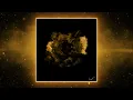 Joris Delacroix, Teho - Fury (pølaroit Remix) [Labo T]