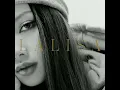 LISA - LALISA (Audio)