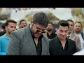 Boran'ı Durduracak Kurşunu Sadakat Sıktı! - Uzak Şehir