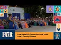 Iowa State Fair Queen Contest Meet Iowa s County Queens - Fair 2026