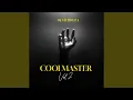 Download Lagu Ninety nine (Main mix)