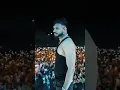 Download Lagu ❤️ TU MAAN MERI JAAN ♥️😱|#king #liveconcert#live#tumaanmerijaan#viral#trending #shorts #enlightindia
