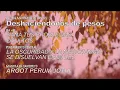 Download Lagu ⚖️  DESHACIÉNDONOS DEL PESO   DÍA 11 del reto de 21 días de meditación guiada de DEEPAK CHOPRA