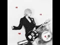 NAME. - IT′S