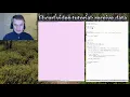 libcurl tutorial receive data