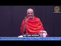 Lagu Deepavali Vishesha Chintane 2025-Vidwan|kalhapura Pavamanachar|Naraka Chaturdashi|Amavasye|Balipadya