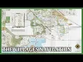 Map Of The Villages Fl Hosted By Ira Miller