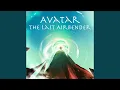 Download Lagu The Legend of Korra Theme