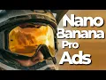 Lagu Cinematic AI Ads with Nano Banana Pro (Full Guide)