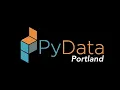 Pandas 103 Data Aggregation