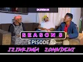 Lagu Wakhuliswa uGogo owabulala umawakhe, useyaziphindiselela | IZINKINGA ZOMNDENI | INHLAMBULUKO